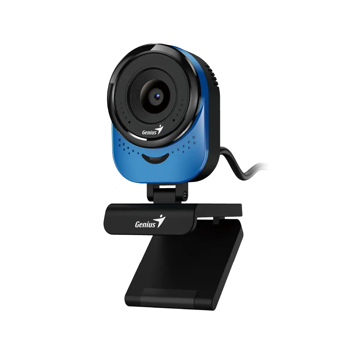 Genius FaceCam 1000X Genius FaceCam 1000X