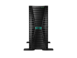 HPE ML110 Gen11