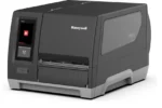 Impresora térmica Honeywell PM65A