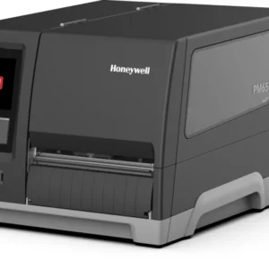 Impresora térmica Honeywell PM65A