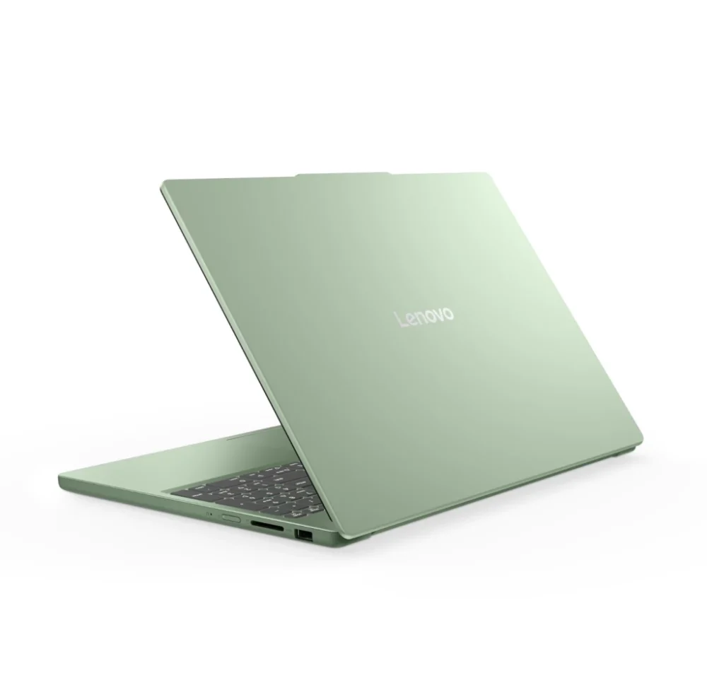 NOTEBOOK LENOVO 15.3 I PAD I5-13420H 8G 512G TOUCH W11H - Imagen 4