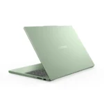 NOTEBOOK LENOVO 15.3 I PAD I5-13420H 8G 512G TOUCH W11H - Imagen 4