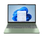 Lenovo IdeaPad R7 16GB