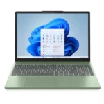 Lenovo IdeaPad R7 16GB