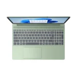 NOTEBOOK LENOVO 15.3 I PAD I5-13420H 8G 512G TOUCH W11H - Imagen 3