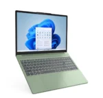 NOTEBOOK LENOVO 15.3 I PAD I5-13420H 8G 512G TOUCH W11H - Imagen 2