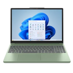 Lenovo IdeaPad R7 16GB