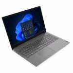 NOTEBOOK LENOVO 15.6 V15 I5-13420H 8GB SSD512 GTIA1 AÑO - Imagen 2