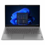 Lenovo V15 i5