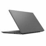 NOTEBOOK LENOVO 15.6 V15 I5-13420H 8GB SSD512 GTIA1 AÑO - Imagen 3