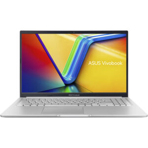 M1502YA-BQ580