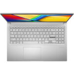 NOTEBOOK ASUS 15.6 R7-5825U 16GB 512GB - Imagen 4