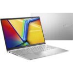 NOTEBOOK ASUS 15.6 R7-5825U 16GB 512GB - Imagen 5