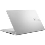 NOTEBOOK ASUS 15.6 R7-5825U 16GB 512GB - Imagen 6