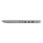 NOTEBOOK ASUS 15.6 R7-5825U 16GB 512GB - Imagen 7