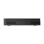 MINI PC LENOVO NEO 50Q CORE5 210H 8GB SSD256 G3OS - Imagen 5