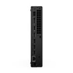 MINI PC LENOVO NEO 50Q CORE5 210H 8GB SSD256 G3OS - Imagen 3