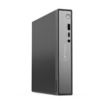 MINI PC LENOVO NEO 50Q CORE5