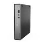 MINI PC LENOVO NEO 50Q CORE5 210H 8GB SSD256 G3OS - Imagen 2