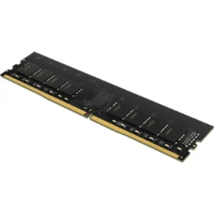 Memoria DDR4 32GB