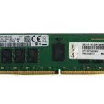 Memoria Dell 64GB DDR5 ECC