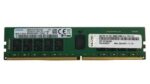 Memoria Dell 64GB DDR5 ECC
