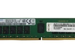 Memoria Dell 64GB DDR5 ECC