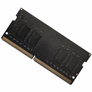 Memoria RAM ADATA DDR3L