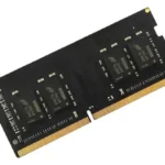 Memoria SODIMM DDR4 32GB