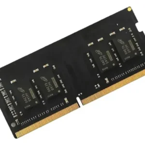 Memoria SODIMM DDR4 32GB
