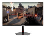 Monitor gamer Arkham 27 pulgadas 220Hz