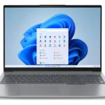 NOTEBOOK LENOVO 16 R5 PRO