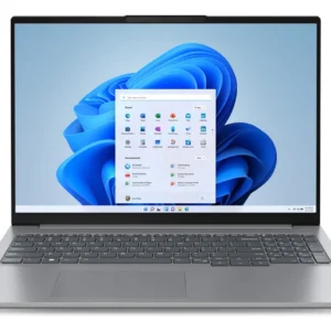 NOTEBOOK LENOVO 16 R5 PRO