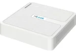 NVR 4CH HILOOK NVR-104H-D/4P H265+ 4POE - Imagen 2