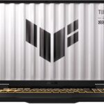 Notebook ASUS Intel i5-13450HX RTX 5050