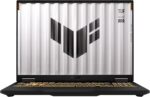 Notebook ASUS Intel i5-13450HX RTX 5050