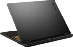NOTEBOOK ASUS 16 I5-13450HX 16GB 512GB RTX5050 - Imagen 7