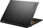 NOTEBOOK ASUS 16 I5-13450HX 16GB 512GB RTX5050 - Imagen 8