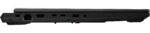 NOTEBOOK ASUS 16 I5-13450HX 16GB 512GB RTX5050 - Imagen 12