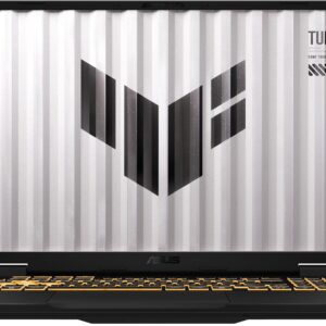 Notebook ASUS Intel i5-13450HX RTX 5050