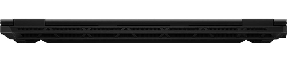 NOTEBOOK ASUS 16 I5-13450HX 16GB 512GB RTX5050 - Imagen 10