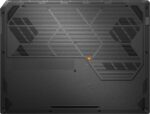 NOTEBOOK ASUS 16 I5-13450HX 16GB 512GB RTX5050 - Imagen 13