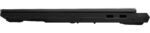 NOTEBOOK ASUS 16 I5-13450HX 16GB 512GB RTX5050 - Imagen 11