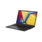 NOTEBOOK ASUS 15.6 R5-7520U 16GB 512GB - Imagen 2