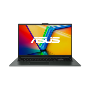 Notebook ASUS Ryzen 5 7520U