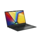 NOTEBOOK ASUS 15.6 R5-7520U 16GB 512GB - Imagen 4