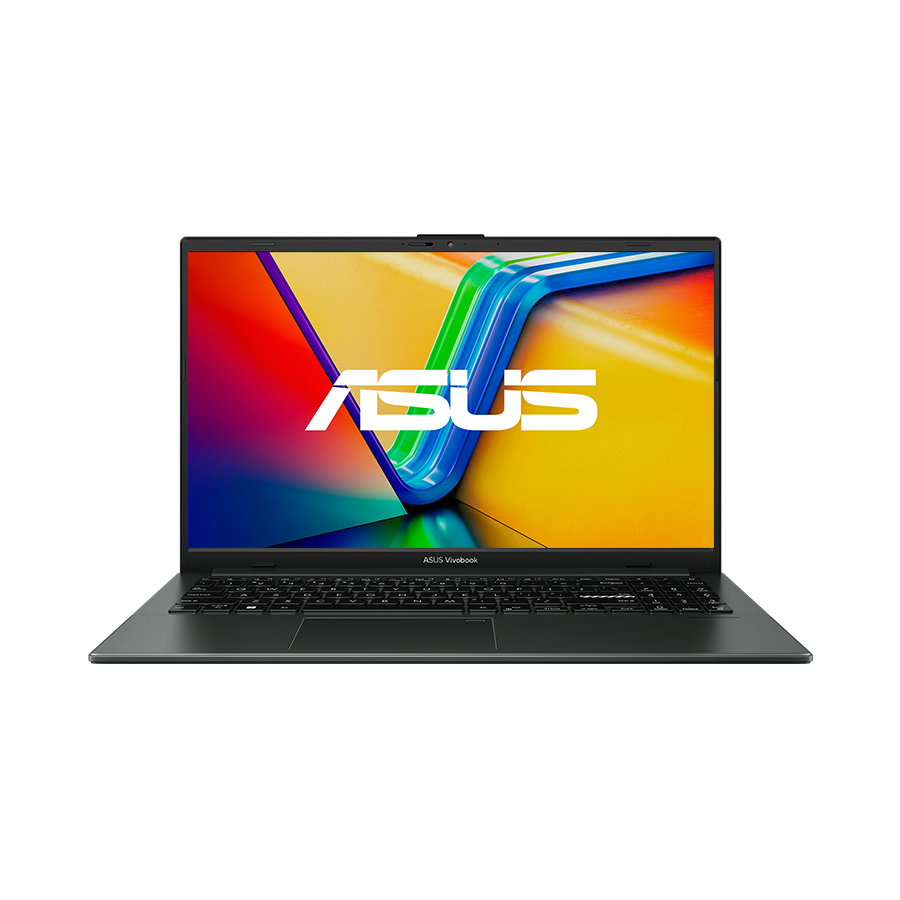 Notebook ASUS Ryzen 5 7520U Notebook ASUS Ryzen 5 7520U