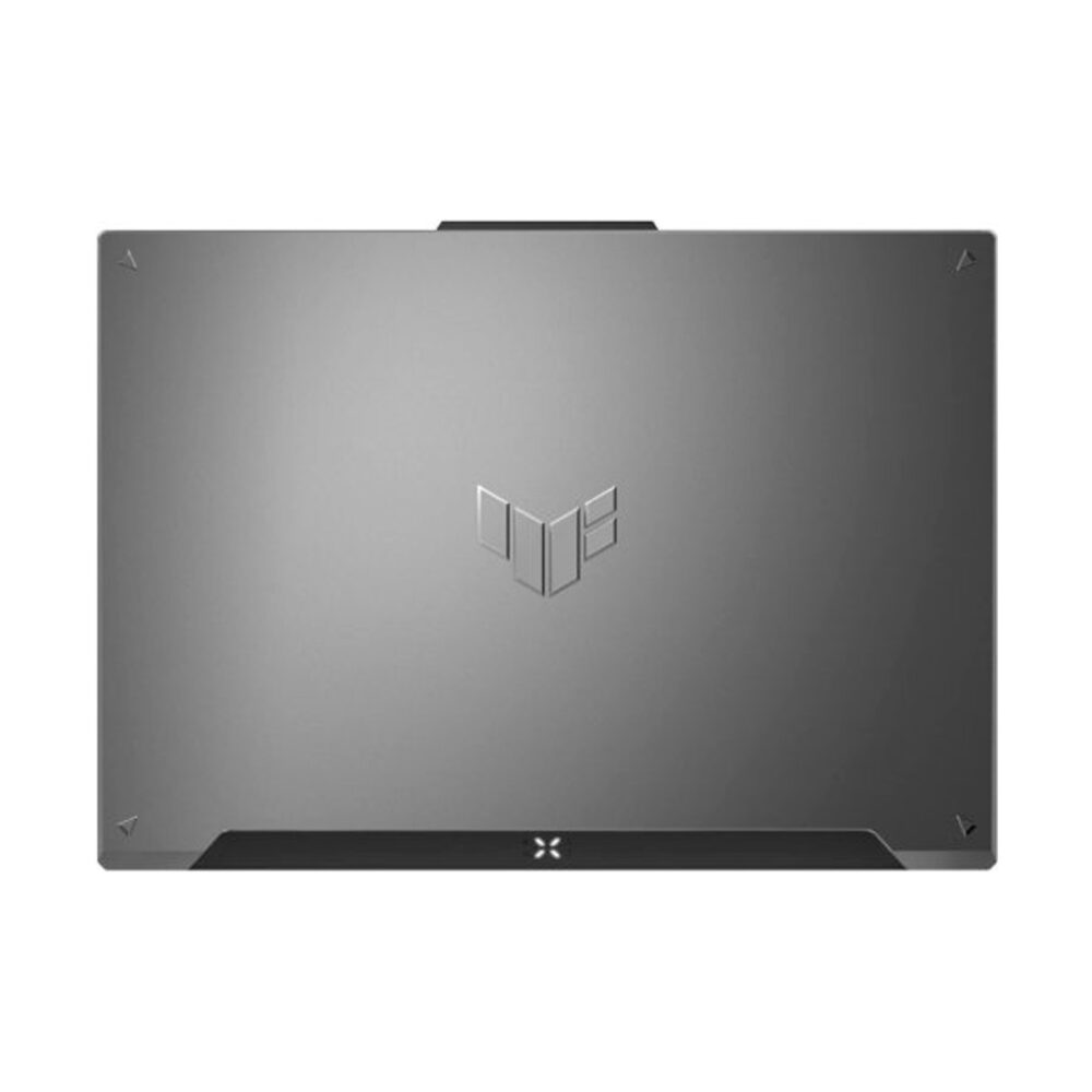 NOTEBOOK ASUS 16 R7-7445HS 16GB 512GB RTX4050 - Imagen 4