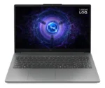 Notebook Lenovo LOQ RTX 3050