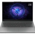 Notebook Lenovo LOQ RTX 3050